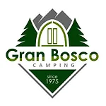 Gran Bosco Camping & Lodge Campsite *