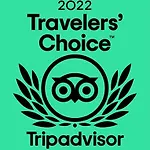 Gran Bosco Camping & Lodge Salbertrand