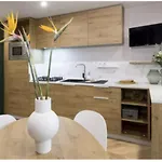 Gran Bosco Camping & Lodge Salbertrand