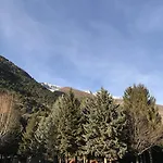Gran Bosco Camping & Lodge *