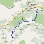 Campsite Gran Bosco Camping & Lodge *