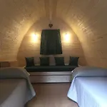 Campsite Gran Bosco Camping & Lodge