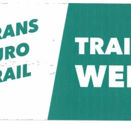 Gran Bosco Camping & Parque de Campismo