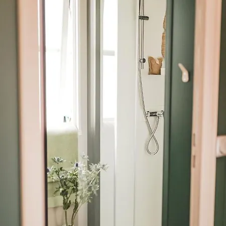 Gran Bosco Camping & Parque de Campismo