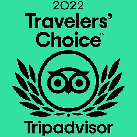 Gran Bosco Camping & Lodge Salbertrand