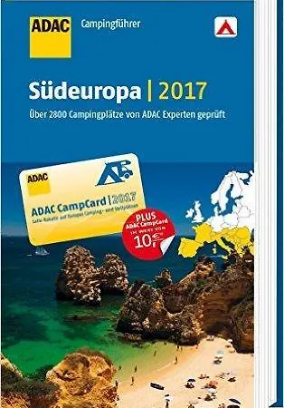 Parque de Campismo Gran Bosco Camping & *