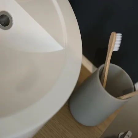 Gran Bosco Camping &