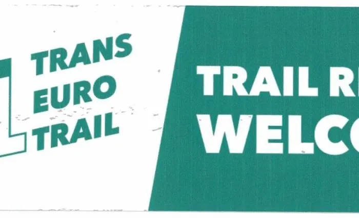 Gran Bosco Camping & Lodge Campsite