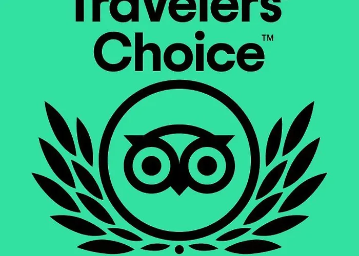 Gran Bosco Camping & Lodge Salbertrand