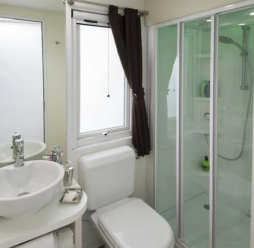 Campsite Gran Bosco Camping & Lodge *