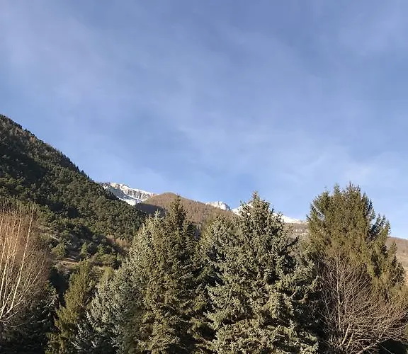 Gran Bosco Camping & Lodge *