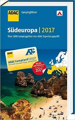 Campsite Gran Bosco Camping & Lodge *