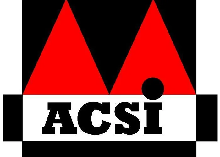 Gran Bosco Camping & Lodge Campsite Salbertrand