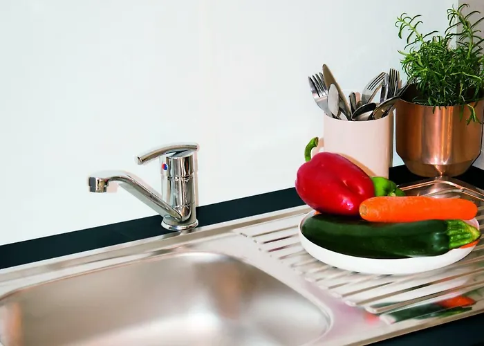 Campsite Gran Bosco Camping & Lodge